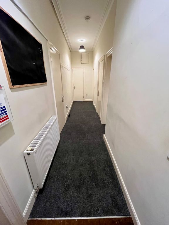 Property photo 3 of 8 Photo 3