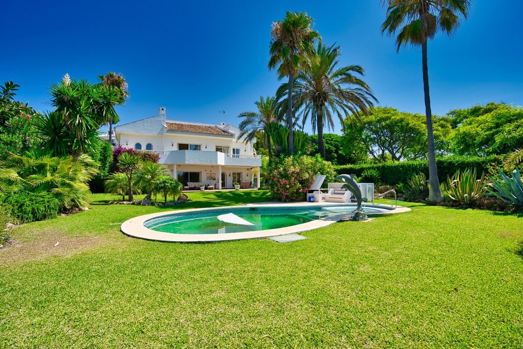 Property photo 3 of 46