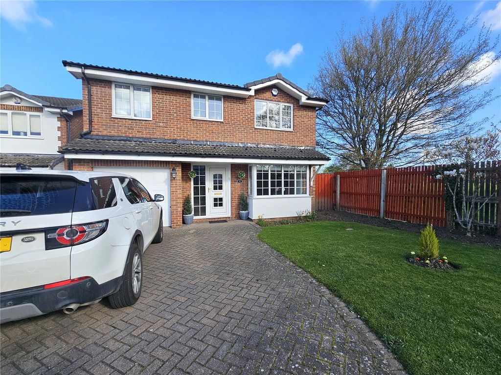 Property photo 1 of 19 Picture No. 64