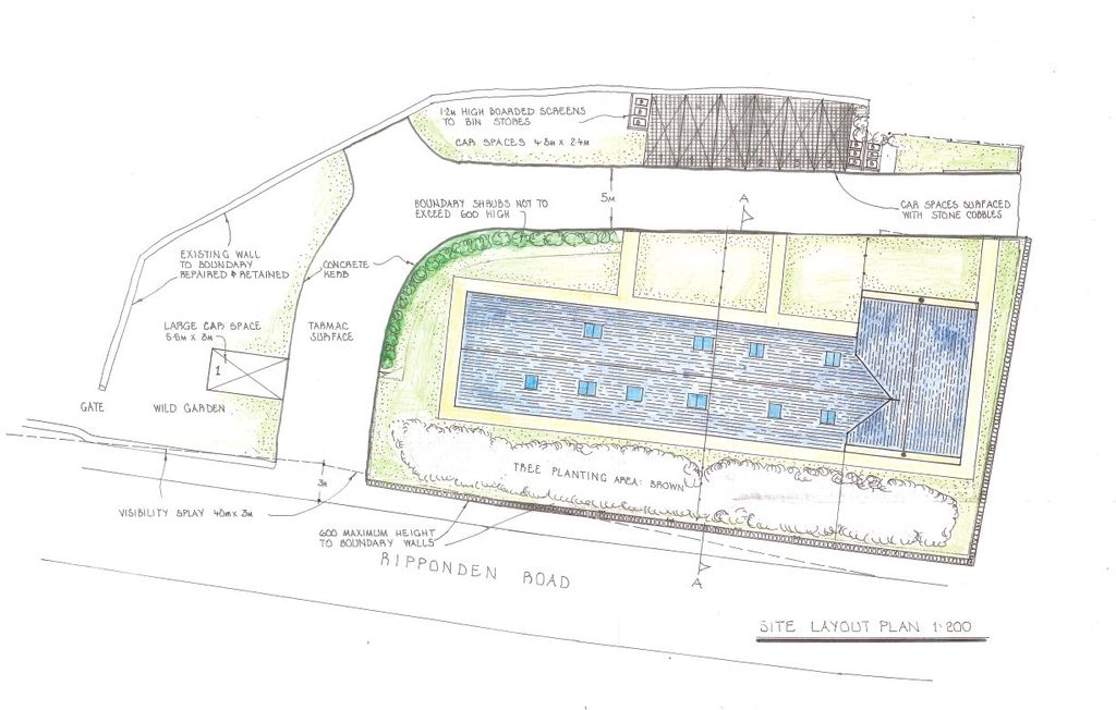 Property photo 1 of 9 Picture No. 04