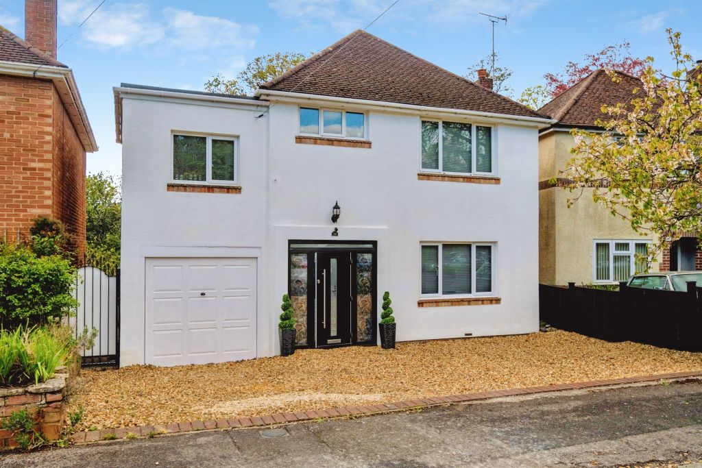 Property photo 1 of 24