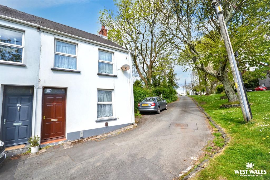 Property photo 1 of 22 1 (6).Jpg