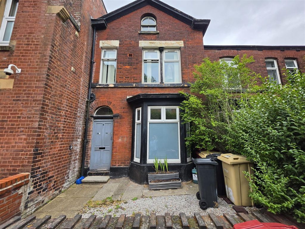 Property photo 1 of 5 365007.Jpg