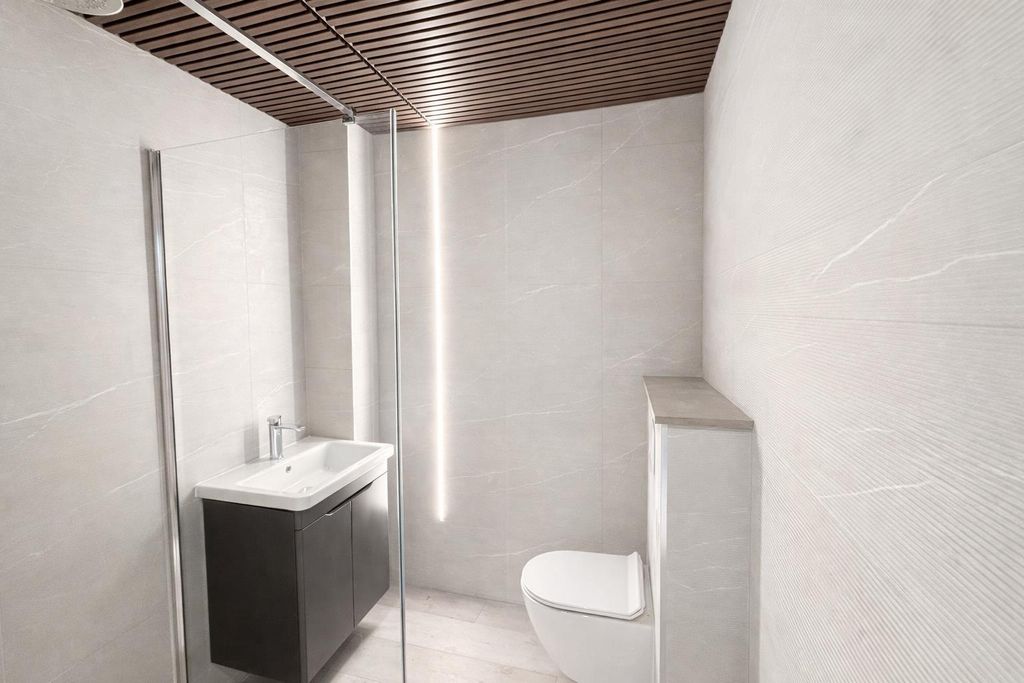 Property photo 2 of 9 1.Png