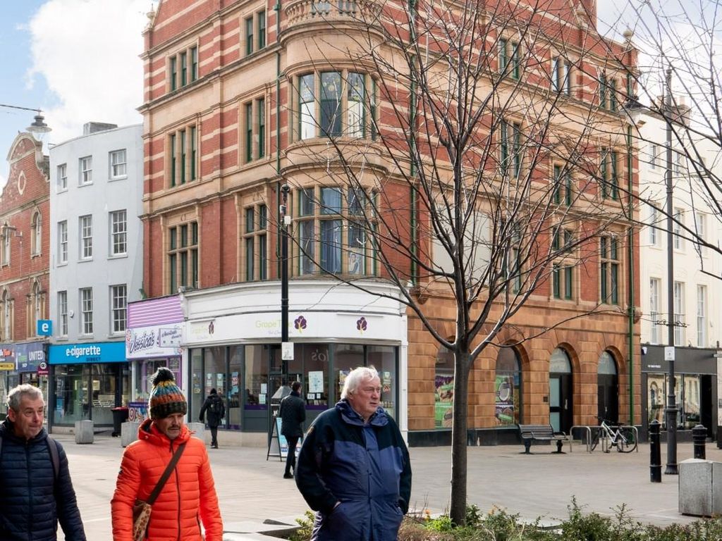 Property photo 2 of 4