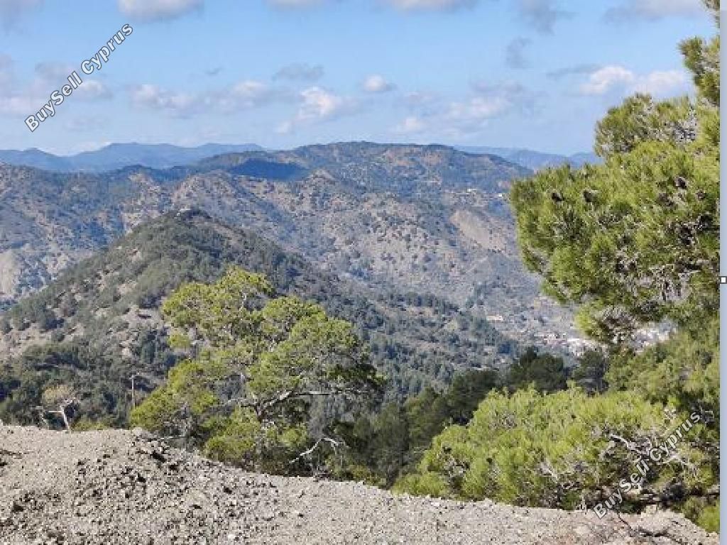 Property photo 2 of 5