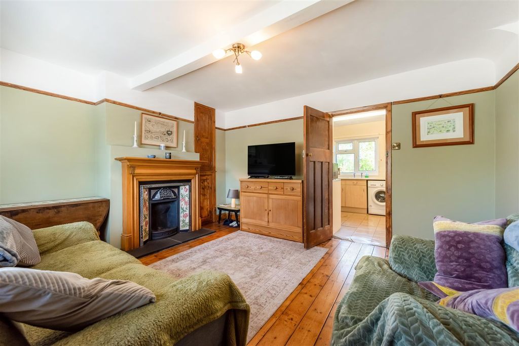 Property photo 3 of 19 Sketch_Ph13_6531085.Jpg