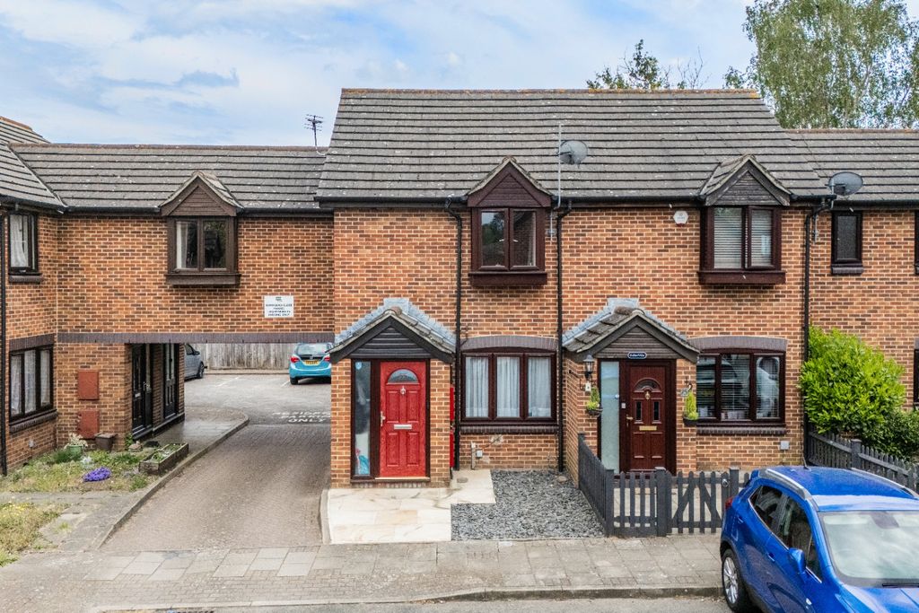 Property photo 1 of 18 5139920
