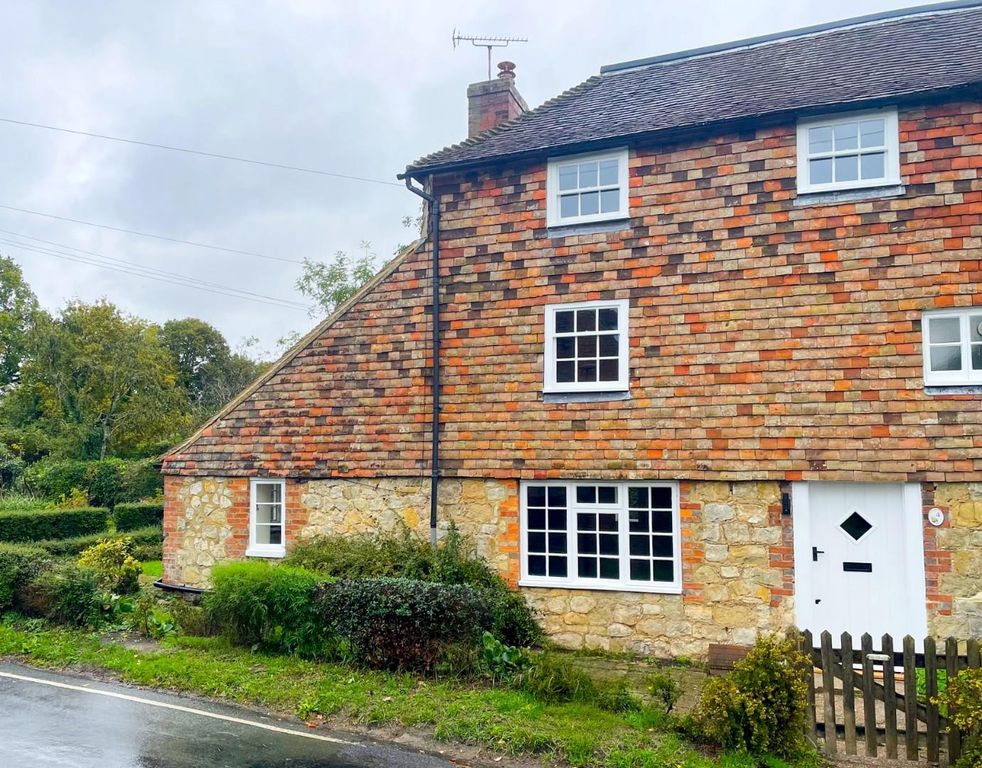 Property photo 1 of 13 4 Batemans Corner Cottage - 21.10.26 - A - Front.J