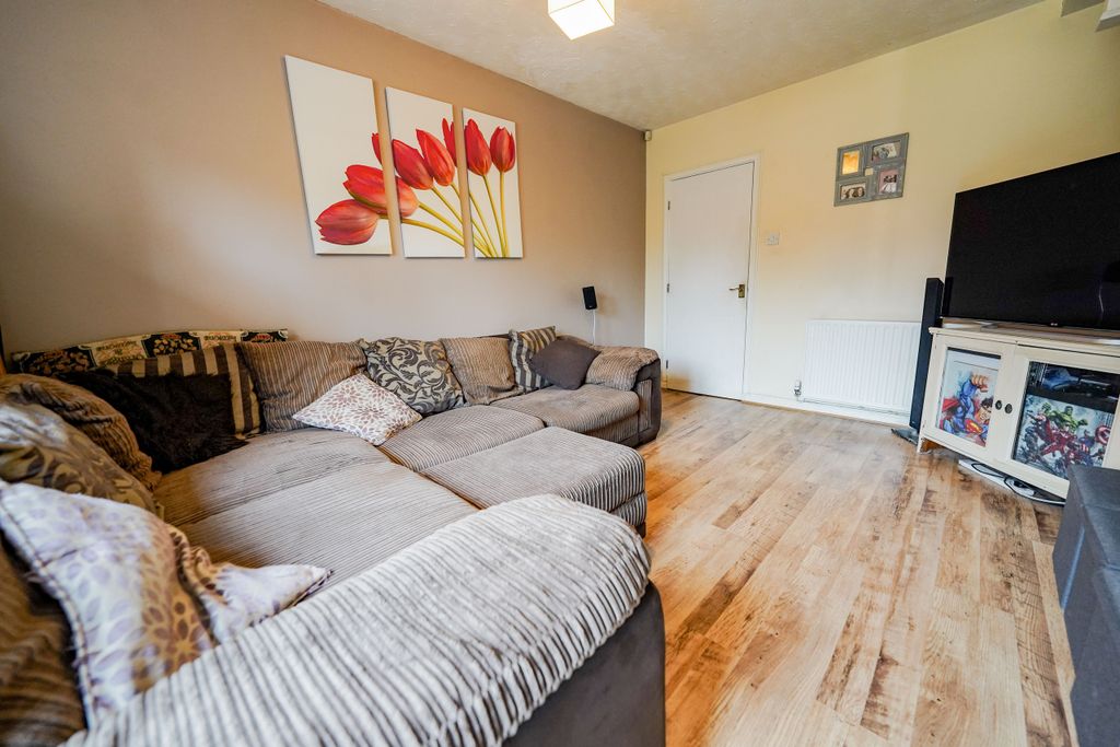 Property photo 3 of 11 Dsc08744