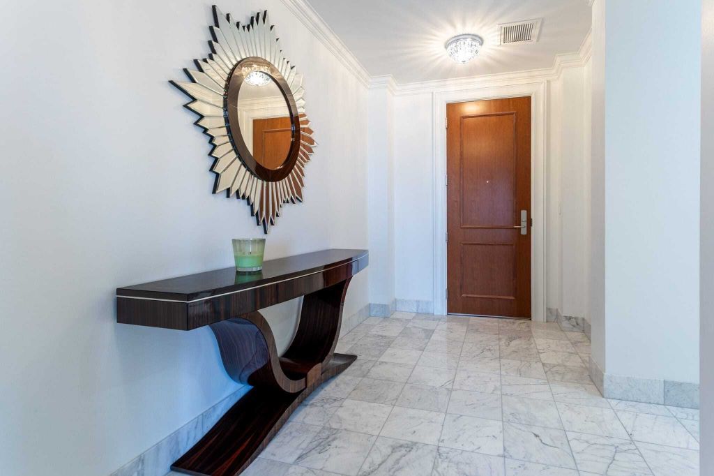 Property photo 3 of 31 <Alttext/>