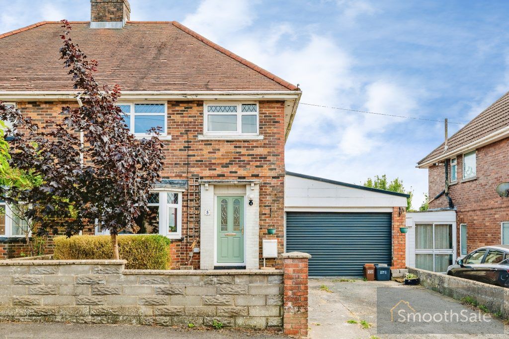 Property photo 2 of 47