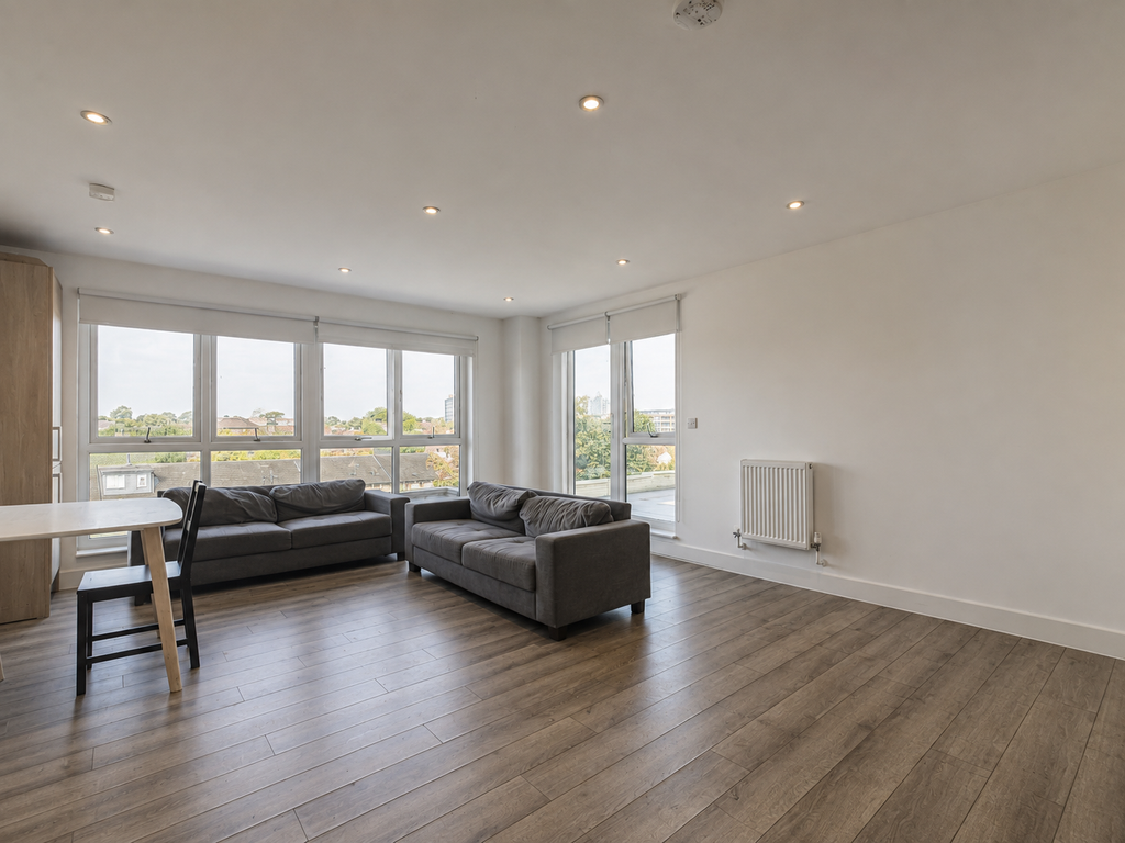 Property photo 1 of 13 Living/Dining