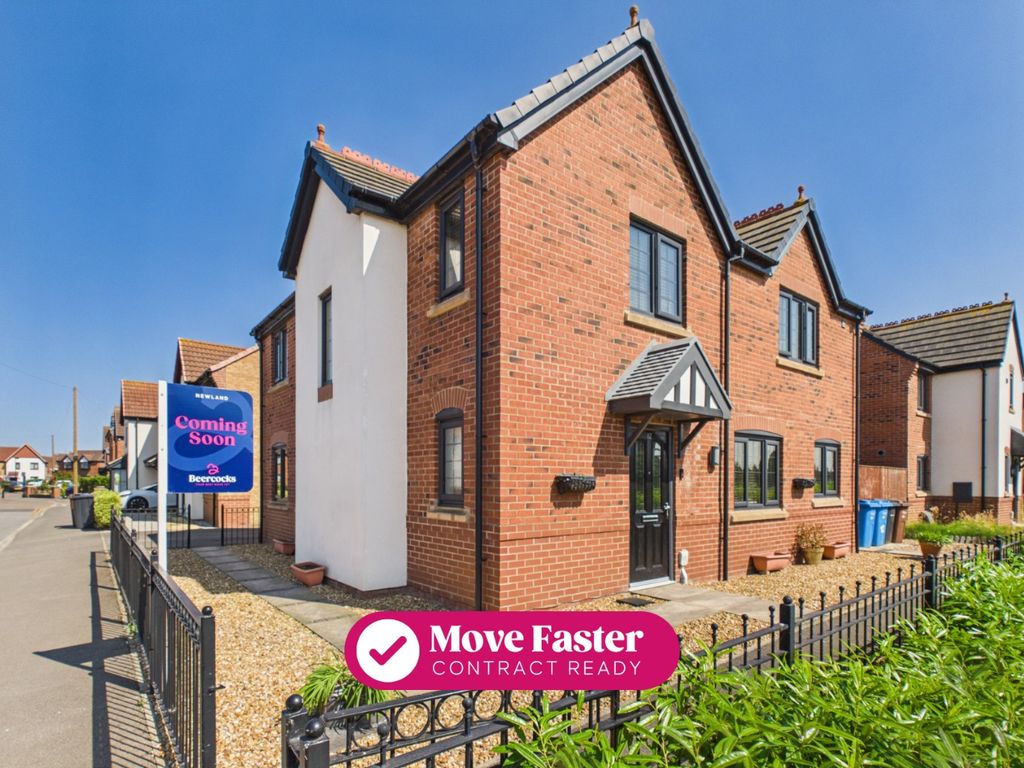 Property photo 1 of 21 5277002