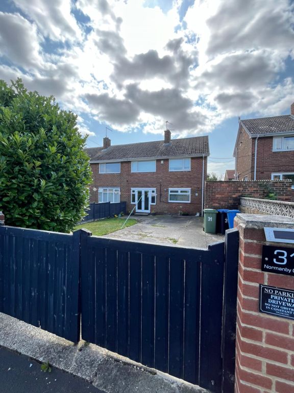 Property photo 1 of 10 62E8B7d1-E198-4791-B6c7-Ba497B6311E3