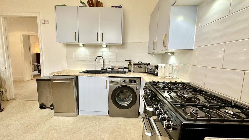 Additional image 24 of 4 bed maisonette for saleAshburnham Road, Hastings TN35