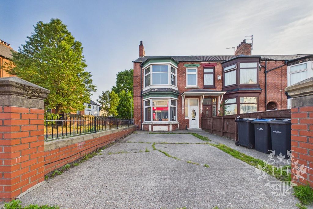 Property photo 1 of 13 25754501521c45Adae89B97d927d34Ae_100_Cam02002G0-Pr