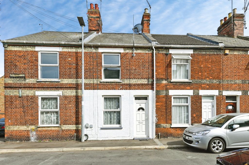 Property photo 1 of 14