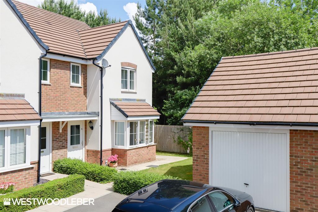 Property photo 1 of 25 External_5.Jpg