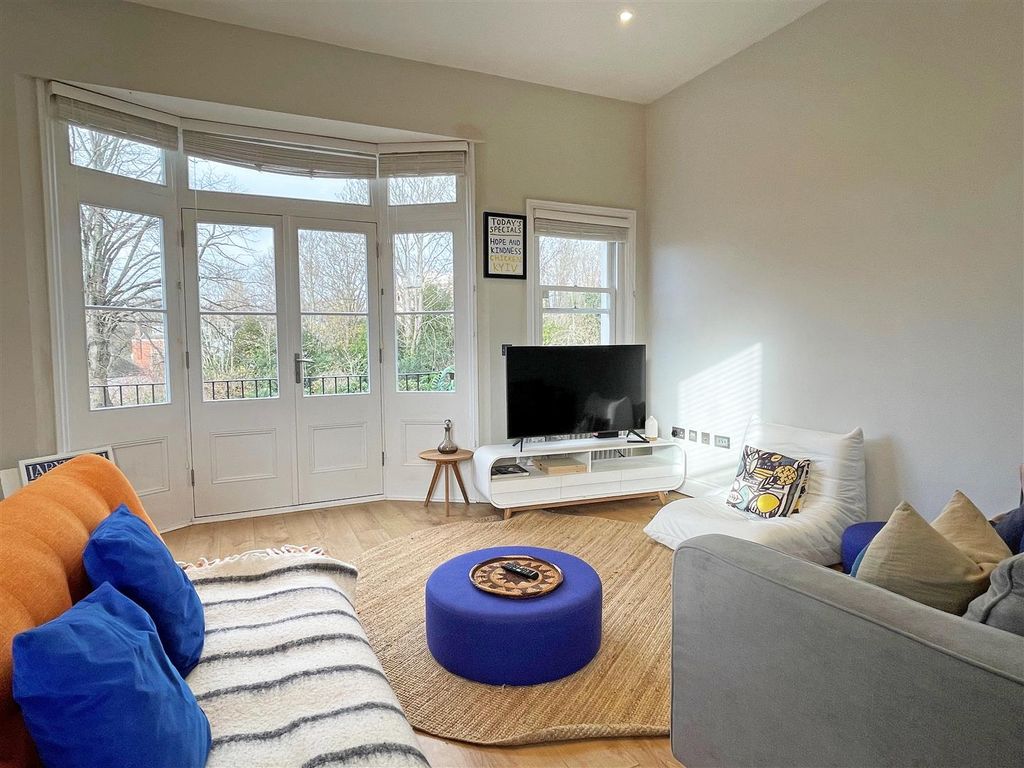 Property photo 3 of 14 9Salou3A.Jpg