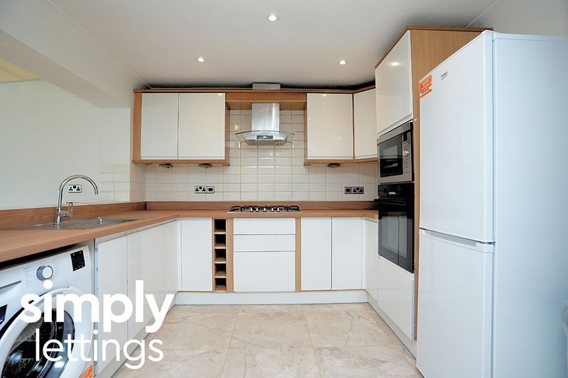 Property photo 2 of 21 Photo 8