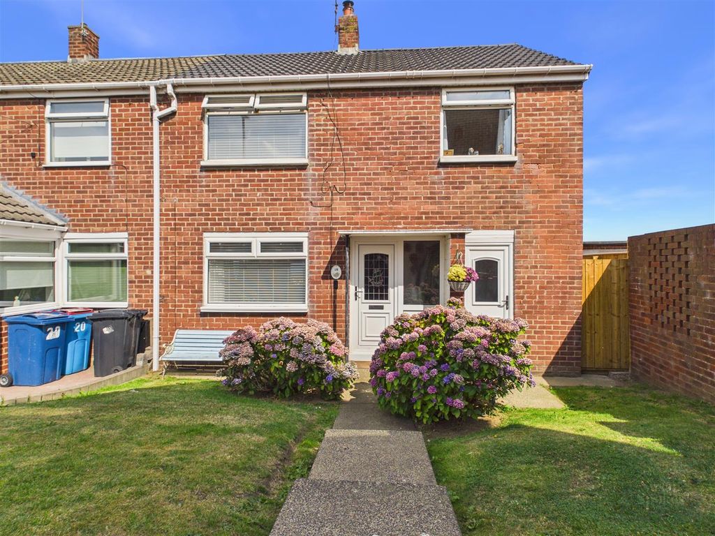 Property photo 1 of 15 Cam01858G0-Pr0315-Still015.Jpg