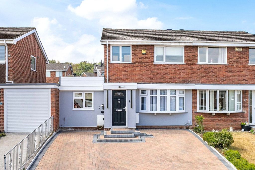 Property photo 1 of 36 Picture No. 40