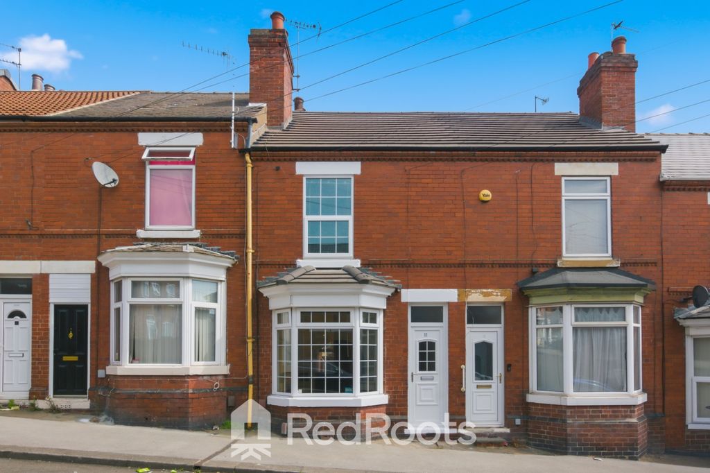 Property photo 1 of 20 5184951