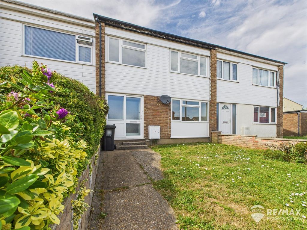 Property photo 1 of 16 Cam02842G0-Pr0231-Still004.Jpg