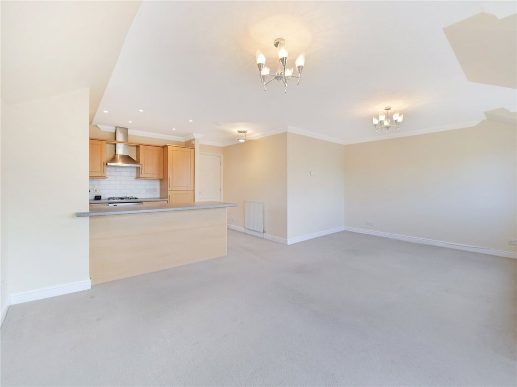 Property photo 3 of 20 Picture No. 07