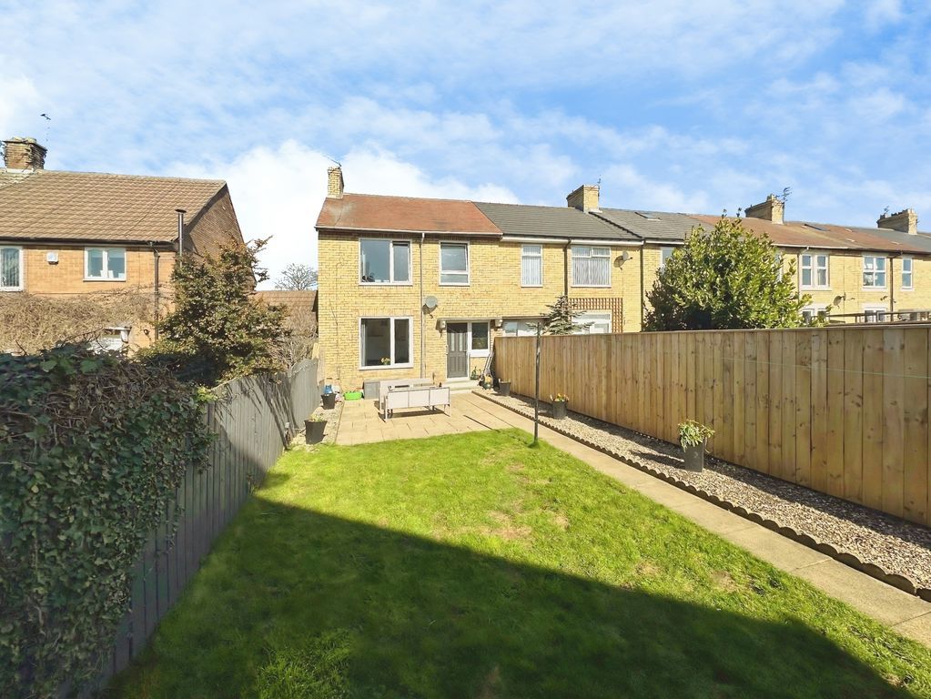 Property photo 1 of 18 Photo 8