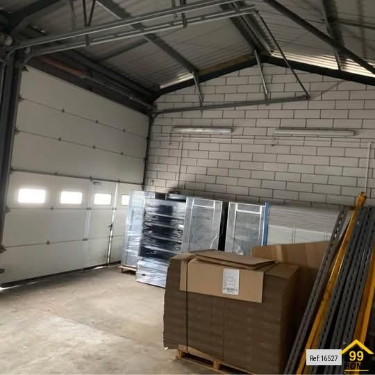 Property photo 3 of 5 Photo 2