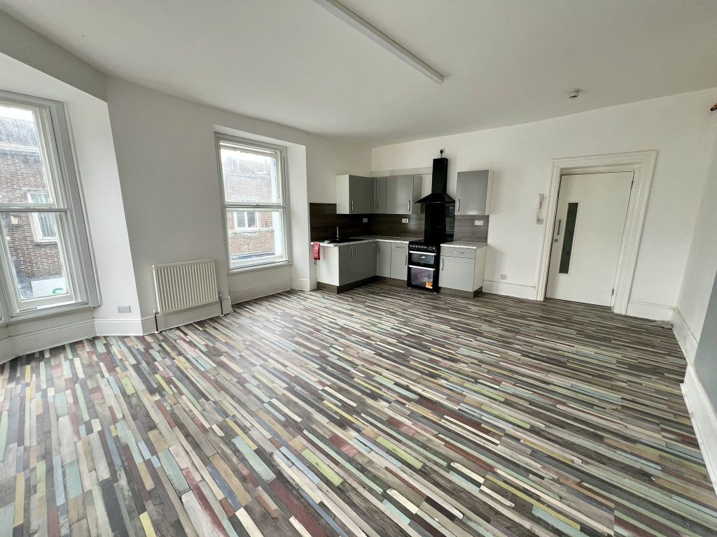 Property photo 3 of 5 Img_5321