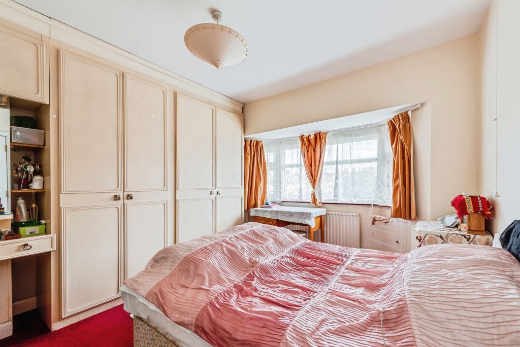 Additional image 5 of 3 bed semi-detached house for saleDownside Road, Headington, Oxford OX3