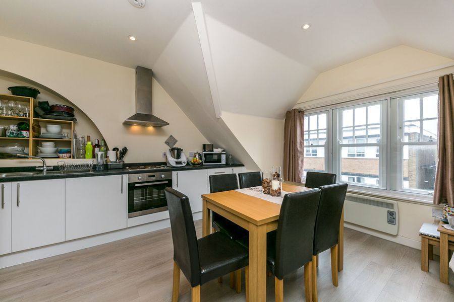 Property photo 1 of 9 1_New.Jpg