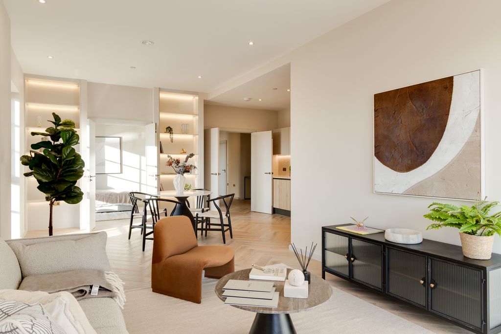 Property photo 2 of 8 The Tipton 25(Penthouse)-15.Jpg