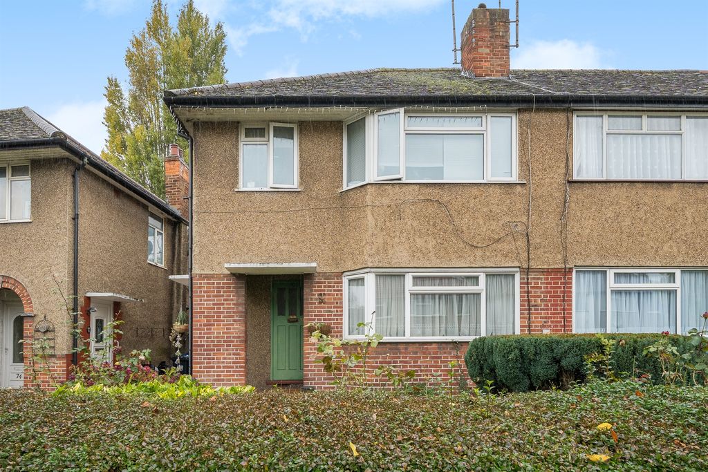 Property photo 1 of 9