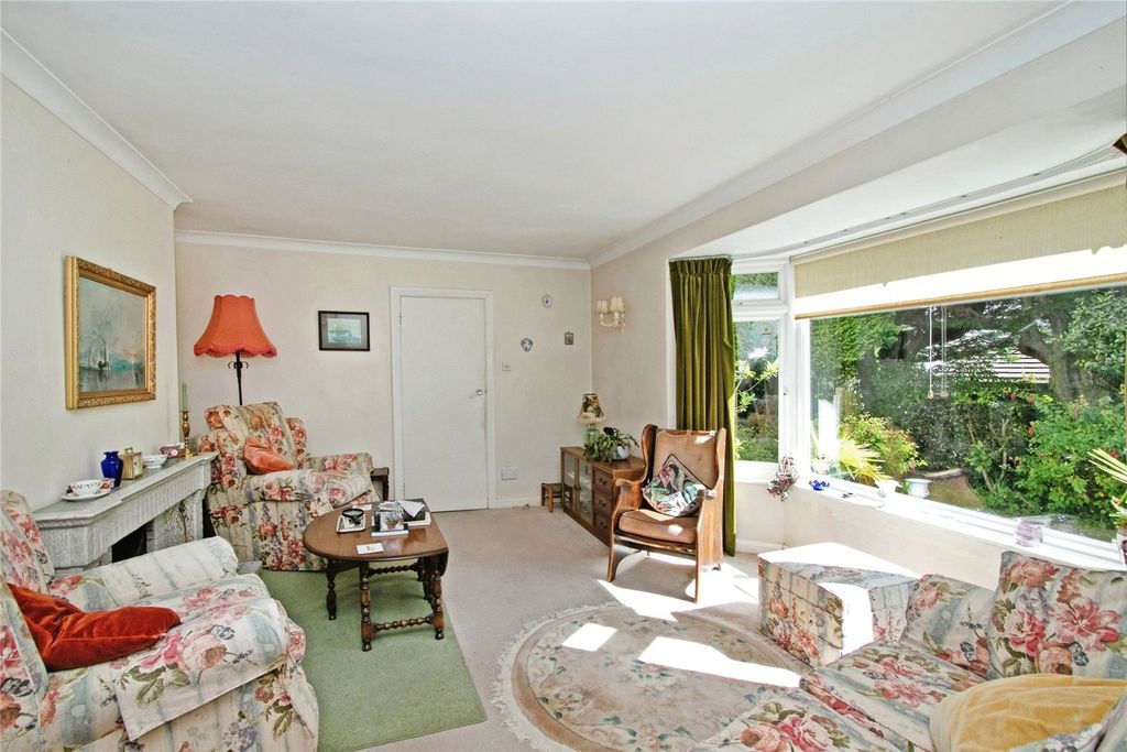 Property photo 3 of 18 Picture No. 16