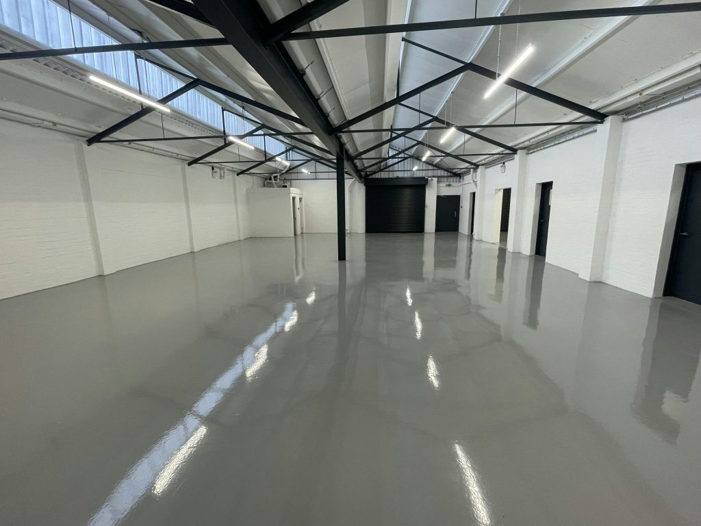 Property photo 2 of 4 Img_9252.Jpeg