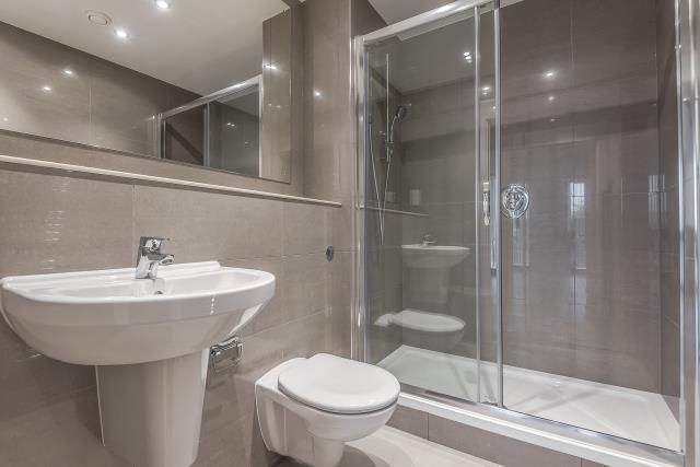 Property photo 2 of 10 Internal