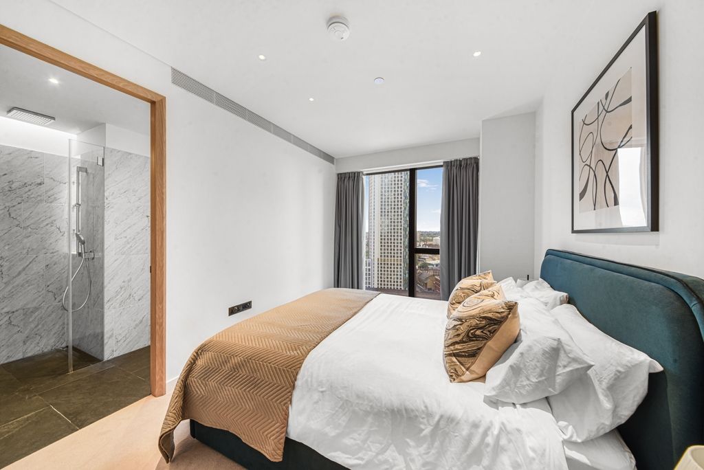 Property photo 3 of 29 Dsc_8852_Web