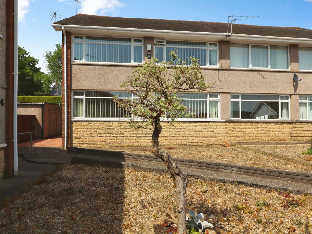 Property photo 1 of 19