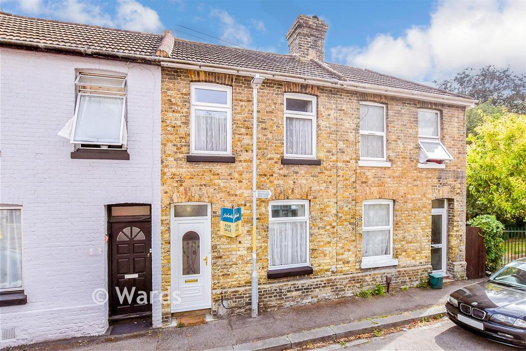 Property photo 1 of 15 Front Photo Web.....