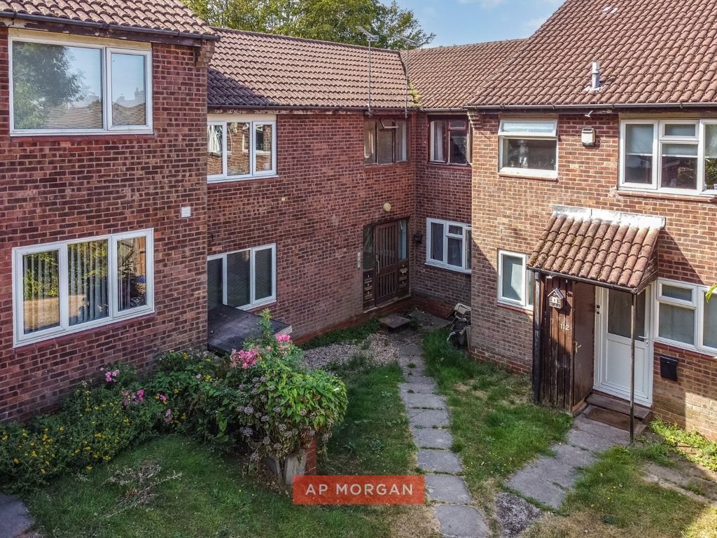 Property photo 1 of 7 Picture No. 05