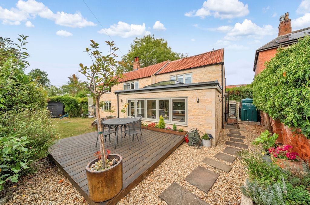 Property photo 1 of 23 1510621-3-1A034F99Ac6d3