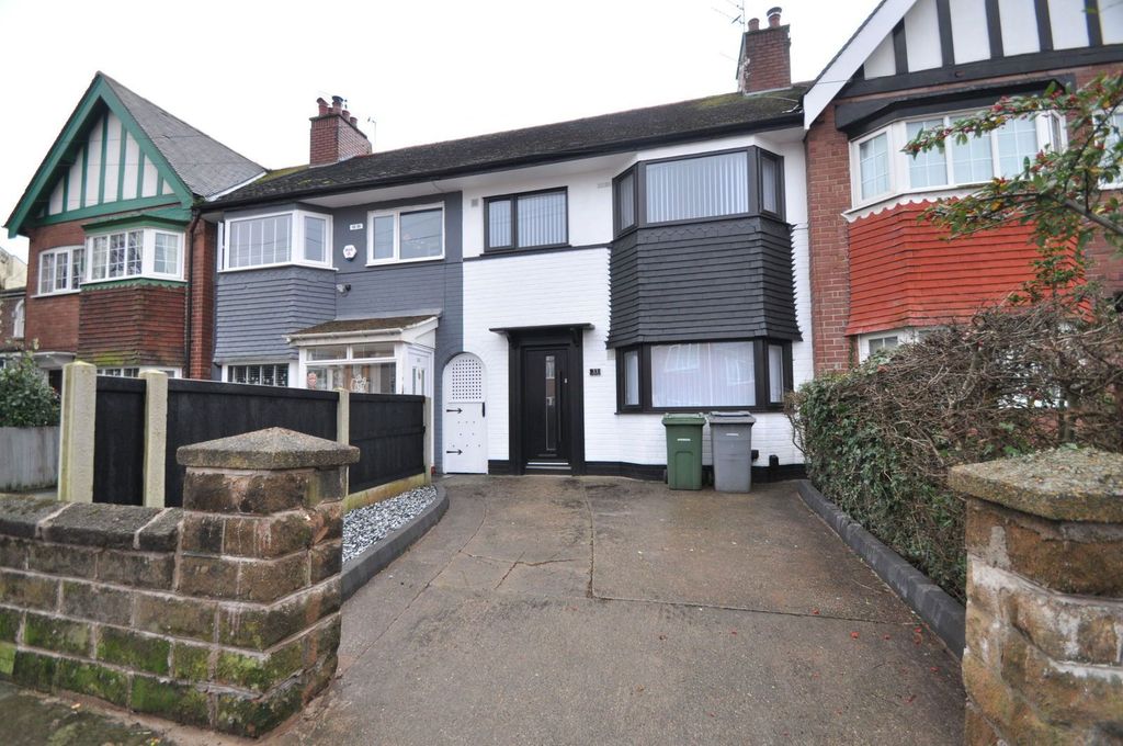 Property photo 1 of 29