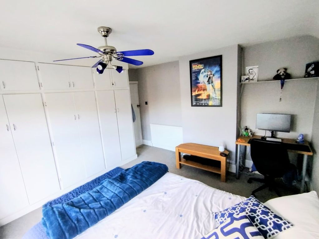 Additional image 26 of 4 bed detached house for saleFirle House, New Dixton Road, Monmouth NP25