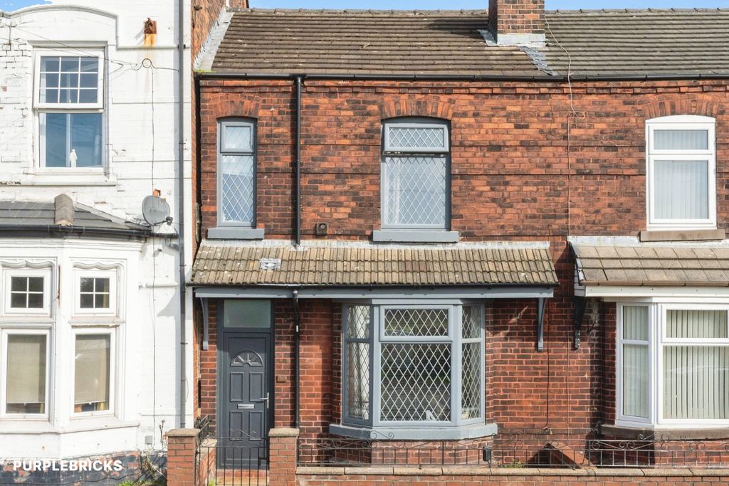 Property photo 2 of 22
