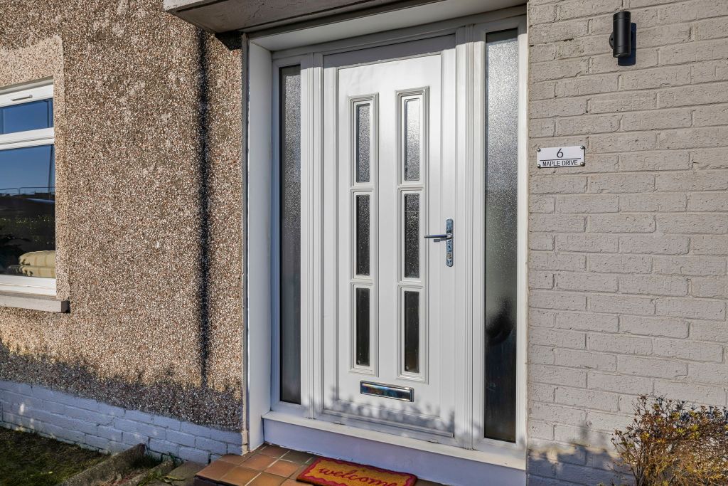 Property photo 3 of 29 2