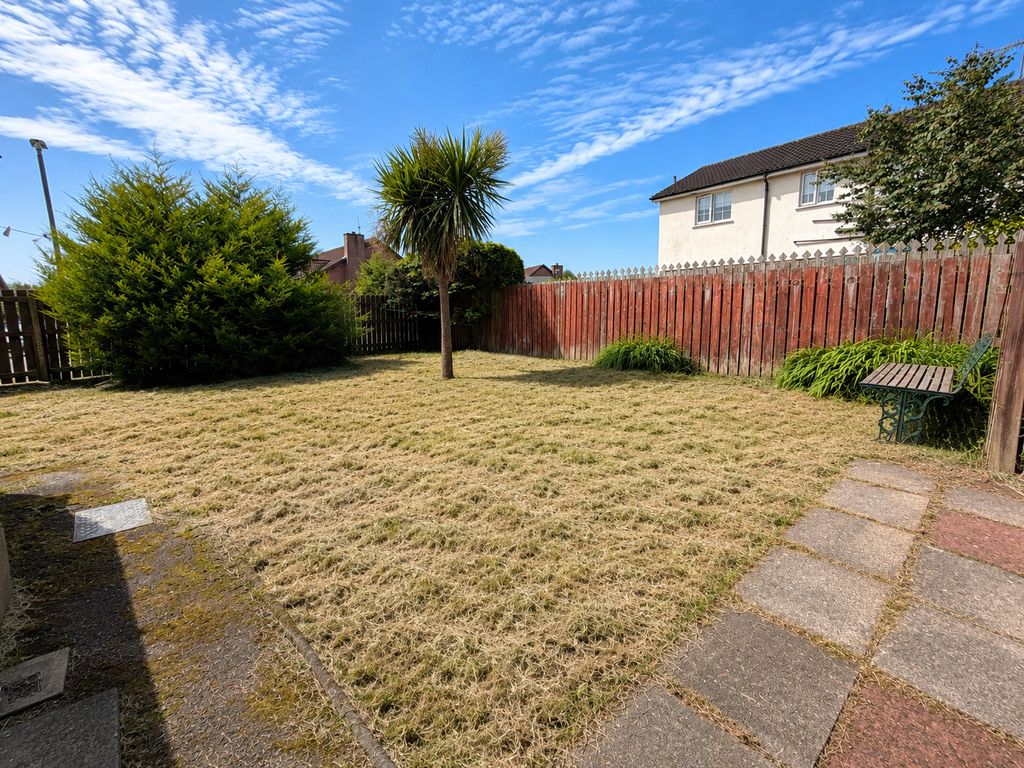 Additional image 10 of 3 bed semi-detached house for saleLagmore Grove, Dunmurry BT17
